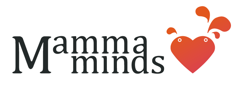 1e hulp bij borstvoeding Mamma minds